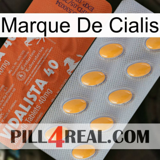 Cialis Brand 43